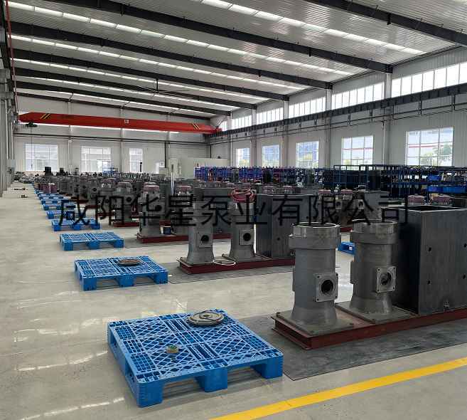 gaitubao_微信圖片_20211203094002