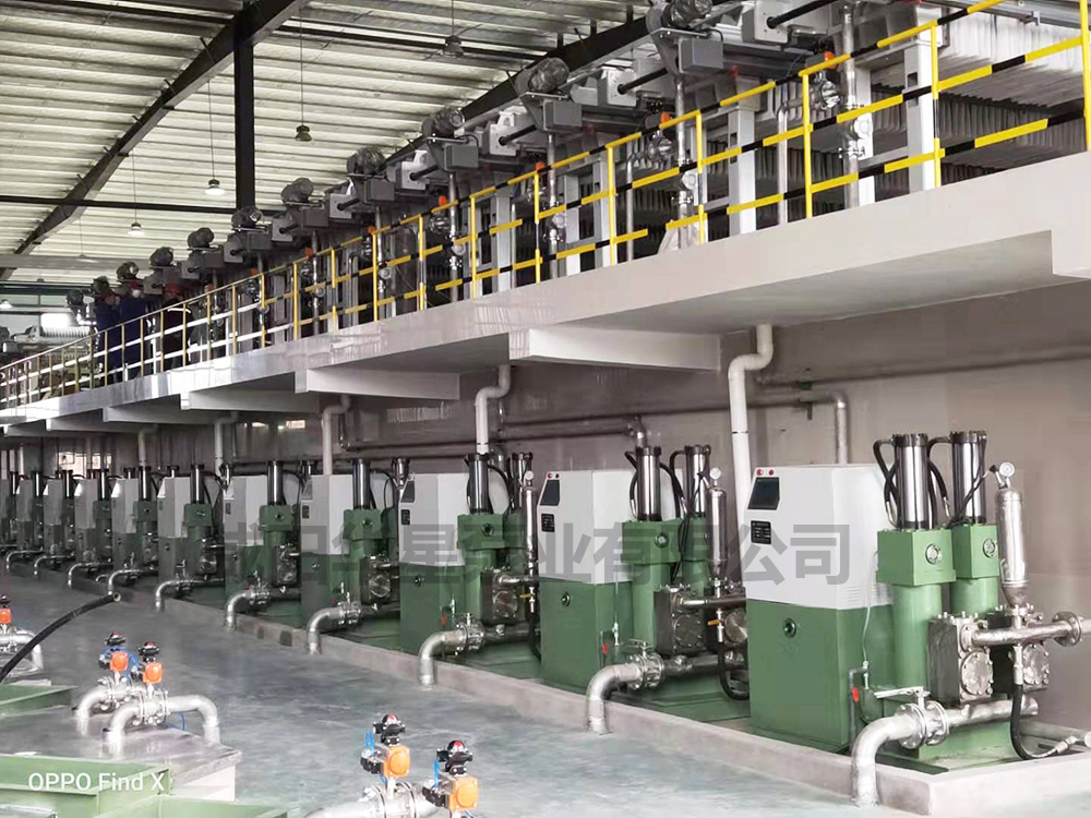 中材集團2-水印2 中材集團2-水印2