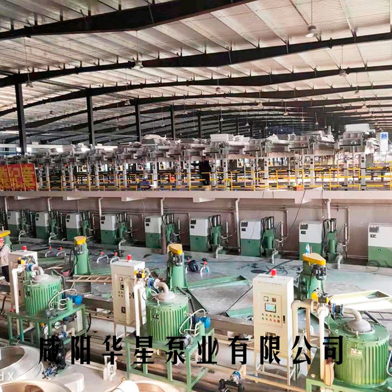 陶瓷柱塞泵客戶使用現場主圖31