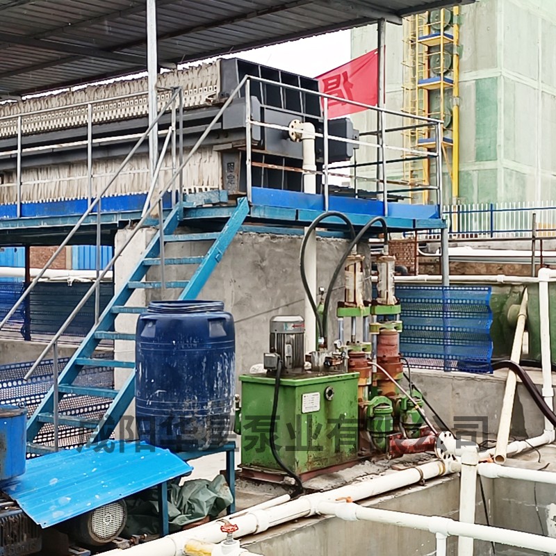 陶瓷柱塞泵客戶使用現場主圖28