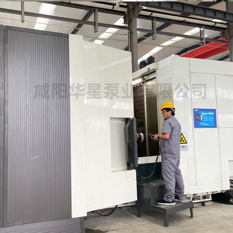 耐酸柱塞泥漿泵廠家 耐酸柱塞泥漿泵廠家