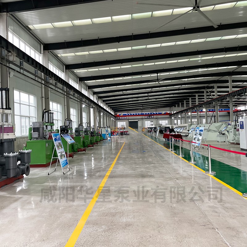 耐酸柱塞泥漿泵廠家 耐酸柱塞泥漿泵廠家