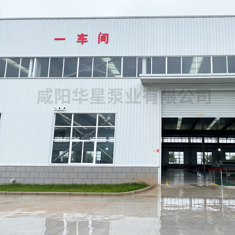 耐酸柱塞泥漿泵廠家 耐酸柱塞泥漿泵廠家