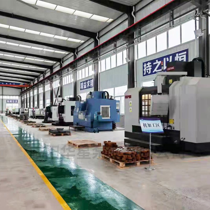 耐酸柱塞泥漿泵廠家 耐酸柱塞泥漿泵廠家