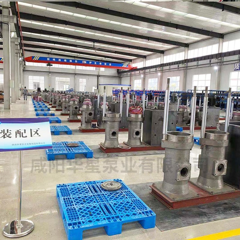 耐酸柱塞泥漿泵廠家