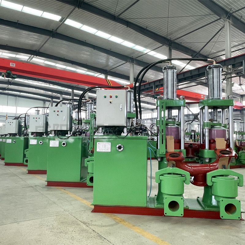 低壓壓濾機專用泥漿泵 低壓壓濾機專用泥漿泵