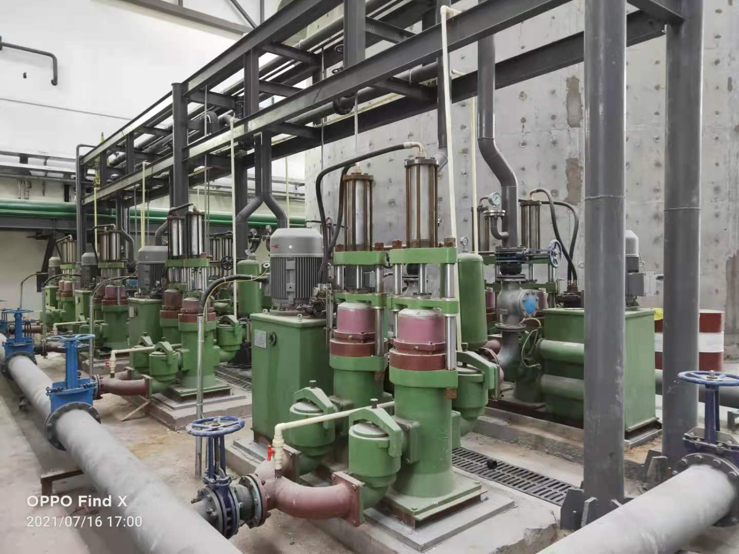 柱塞泥漿泵替代渣漿泵 柱塞泥漿泵替代渣漿泵