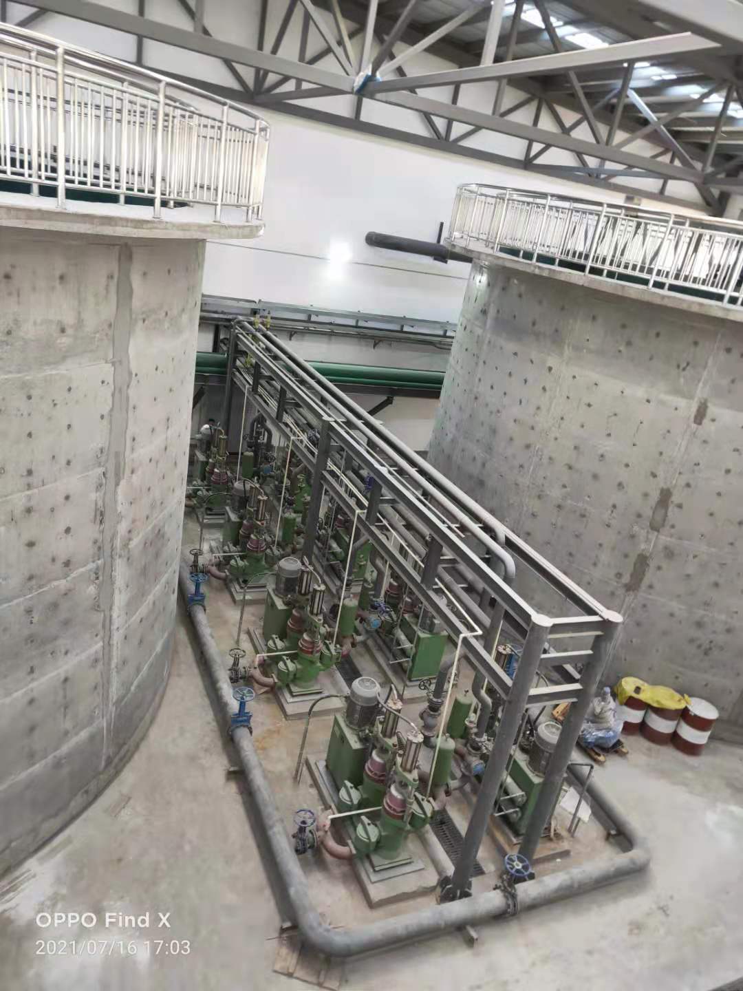 柱塞泥漿泵替代渣漿泵 柱塞泥漿泵替代渣漿泵