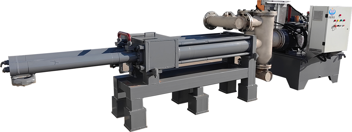 臥式柱塞泵圖片-尺寸1200-2 臥式柱塞泵圖片-尺寸1200-2