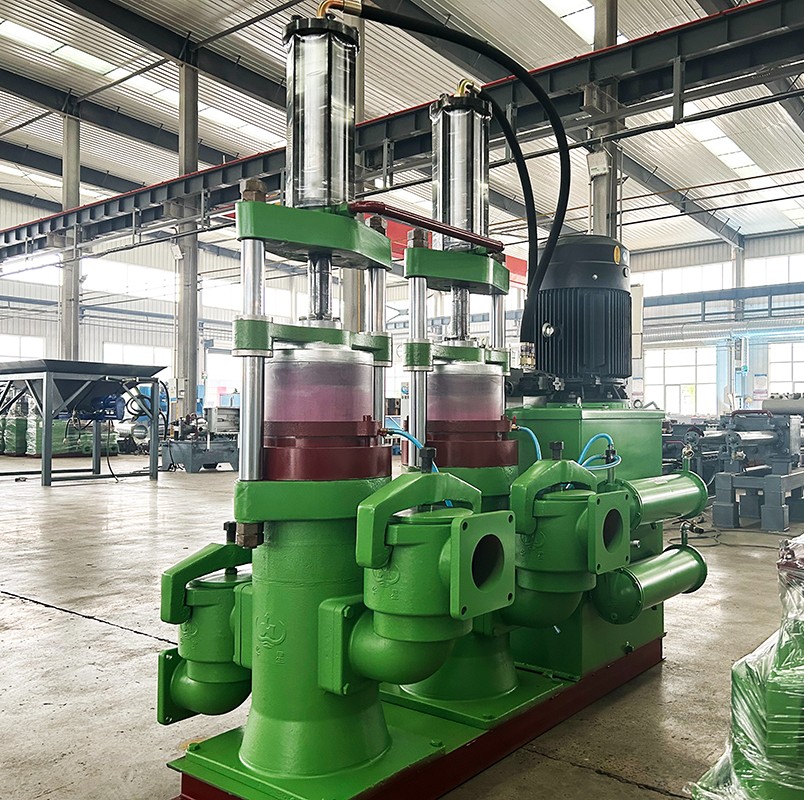 YB350液壓陶瓷柱塞泵-04