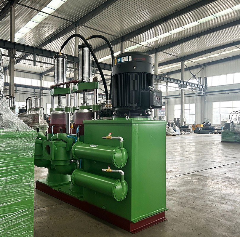 YB350液壓陶瓷柱塞泵-05