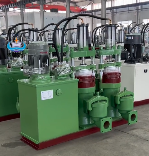 打樁泥漿柱塞泵 打樁泥漿柱塞泵