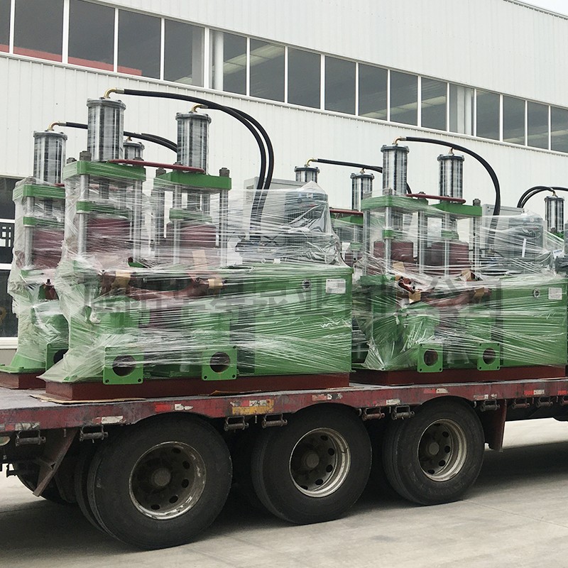 陶瓷柱塞泵發貨照片-800-01