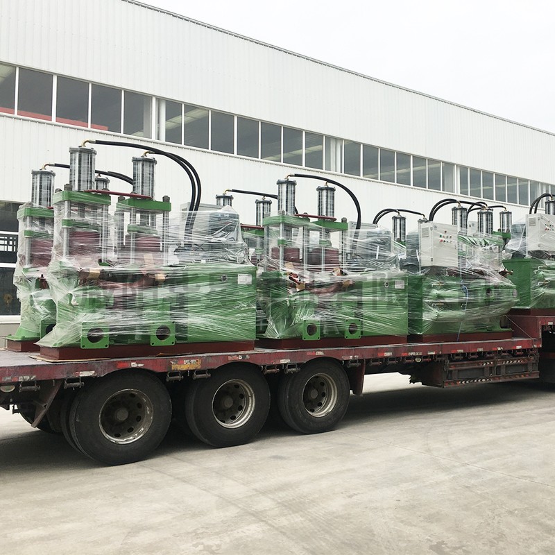 陶瓷柱塞泵發貨照片-800-04