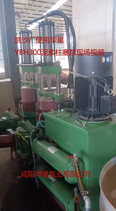 09f223ddd7a115c4e54cc1f960a3469 09f223ddd7a115c4e54cc1f960a3469