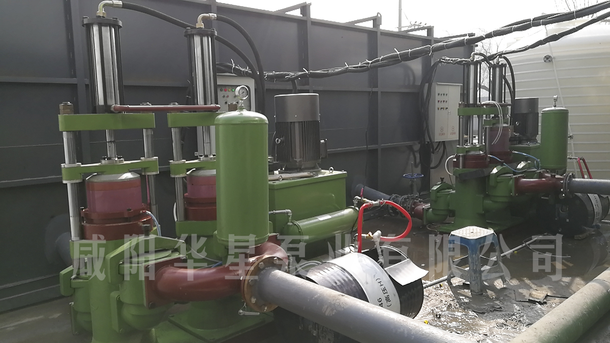 7f73c35b8b4ad1bfdb6adf919241b335_176067105239d4bf 7f73c35b8b4ad1bfdb6adf919241b335_176067105239d4bf